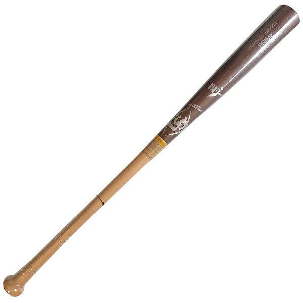 LOUISVILLE NAHS16 木製バット 16インチ LOUISVILLE NAHS16 木製バット 16インチ wtlnaht26.jpg