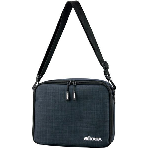 ~JTiMIKASAj@ACVRC2@o[{[@t[P[X@20SS