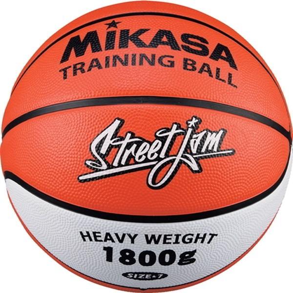 ミカサ Mikasa jmtro バスケットボール ボール トレーニングボール 7号球 19ss Mg jmtro アンドウスポーツ 通販 Yahoo ショッピング
