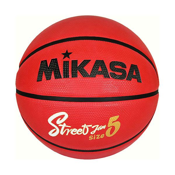 【メーカー】ミカサ（MIKASA）【カテゴリー】バスケットボール【分類】ボール【商品説明】高品質ながらも低価格を実現。※ボール専用ポンプで空気を入れてご使用ください。※空気の入れ過ぎにご注意ください。最適圧力はボール本体の空気注入口に記載の...