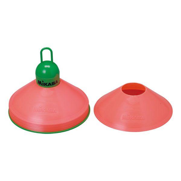 ~JTilhj`r`j@~j}[J[R[@CO10MINI@TbJ[@13SS