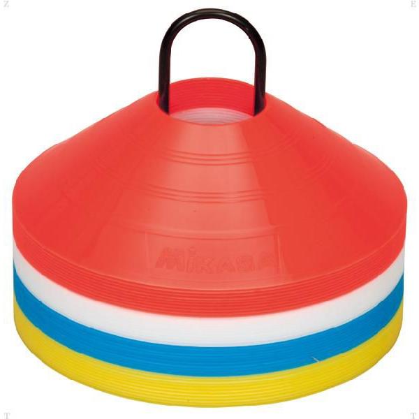 ~JTiMIKASAj@~j}[J[R[@CO40MINI@TbJ[@12FW