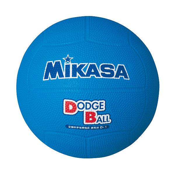 【メーカー】ミカサ（MIKASA）【カテゴリー】ドッジボール【分類】ボール【商品説明】ボール専用ポンプで空気を入れてご使用ください。※空気の入れ過ぎにご注意ください。最適圧力はボール本体の空気注入口に記載の圧力表示をご参照ください。【カラー...