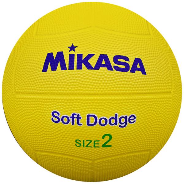 �~�J�T�iMIKASA�j�@DB2DSRY�@�h�b�W�{�[��  �{�[��  �\�t�g�h�b�W�{�[�� 2���� �C�G���[�@26SS ���i�摜