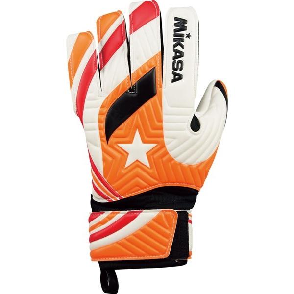 ミカサ Mikasa Ggo8 サッカー Gkグローブ キーパーグローブ8号 S 19ss Mg Ggo8 アンドウスポーツ 通販 Yahoo ショッピング