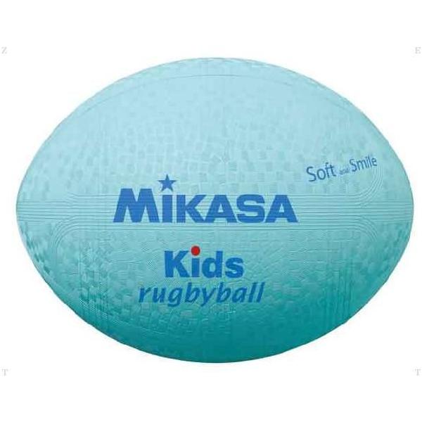 【メーカー】ミカサ（MIKASA）【カテゴリー】ラグビアメ【分類】グッズソノタ【商品説明】【カラー・仕様・サイズ】円周：６２〜６４ｃｍゴム、ソフトタイプ推奨内圧： 0.670 ｋｇｆ軽量：約１８５ｇ