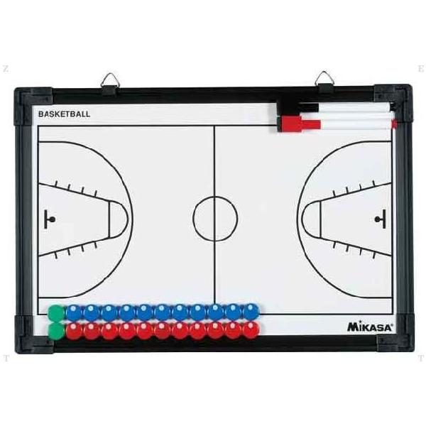 ~JTiMIKASAj@Ձ@ oXPbg{[p@SBB@12SS