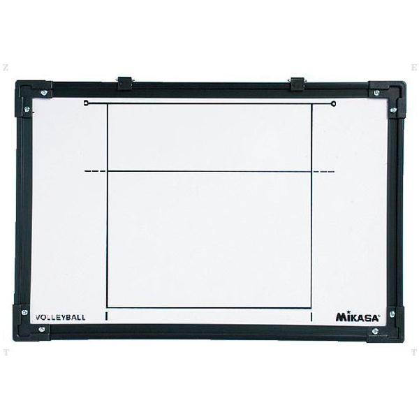 ~JTiMIKASAj@Ձ@o[{[p@SBV@o[{[@ANZT[@12SS