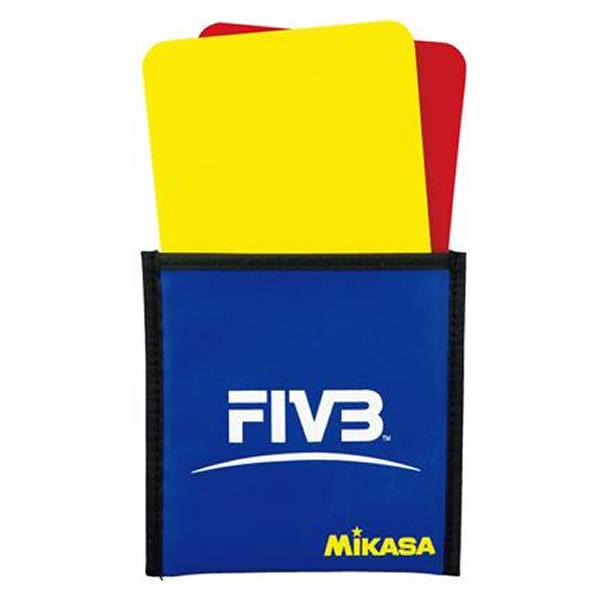 バレーボール 審判 ウェア」の人気商品一覧 | 安い商品を通販サイト