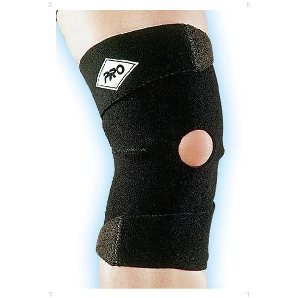 PROivj@X[p[vj[bvCg@20165@{fBPA@T|[^[@13SS