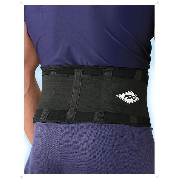 PROivj@X[p[vobNT|[g@20191@{fBPA@T|[^[@13SS