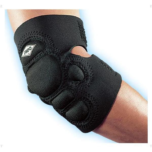 PROivj@G{[K[h@22802@{fBPA@T|[^[@13SS