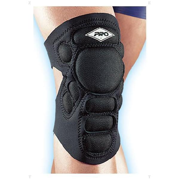 PROivj@j[K[h@22804@{fBPA@T|[^[@13SS