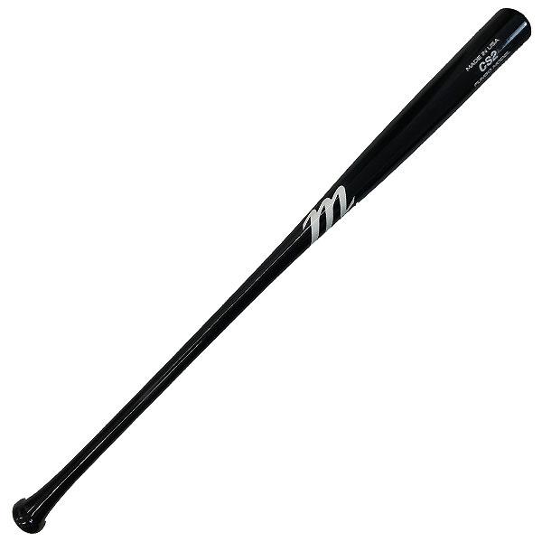 marucci（マルーチ） marucci（マルッチ） MVEJFUNGO BK 野球 硬式