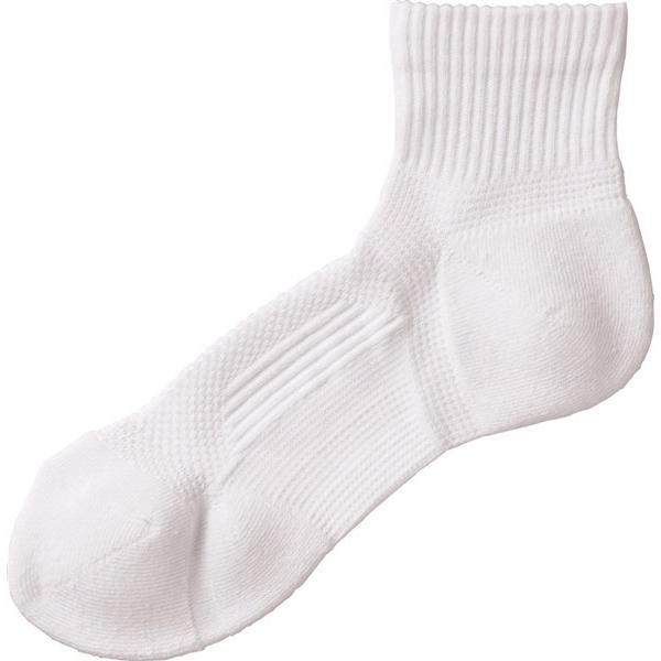 as-y_msz-zas1300-1100