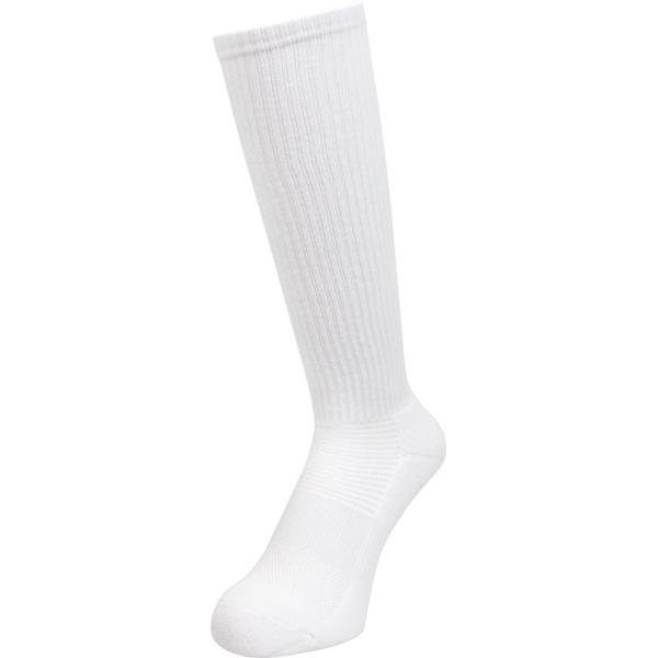 ZETTi[bgj@ZAS2100@1100@o[{[pnC\bNX(fB[Xp)@zCg@16SS