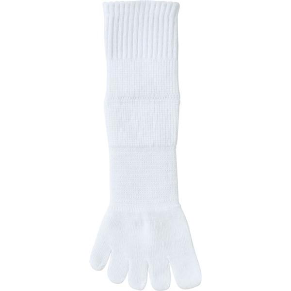 ZETTi[bgj@ZAS4100@1100@TbJ[@XgbLO@5{wV[g\bNX 18SS