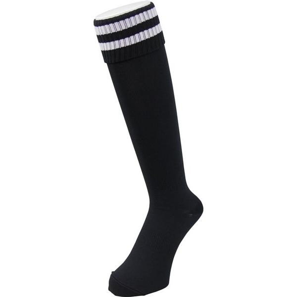 ゼット ZETT（ゼット） ZFS5000 1911 サッカー ストッキング サッカー