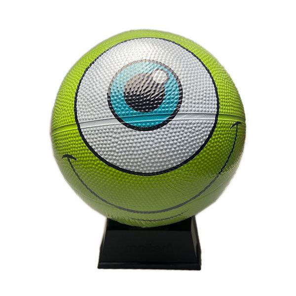 モンスターズ インク ボールの人気商品 通販 価格比較 価格 Com