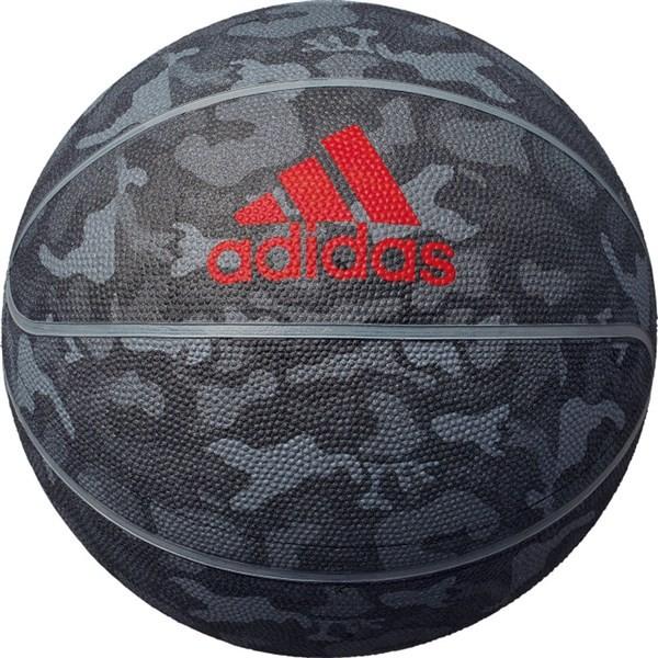 外出 センチメンタル 便利さ アディダス バスケ Ishida Accounting Jp