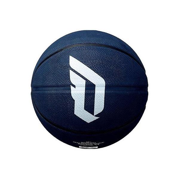 Adidas アディダス Ab7127dl バスケットボール ボール デイミアン リラード 7号球 fw Mt Ab7127dl アンドウスポーツ 通販 Yahoo ショッピング