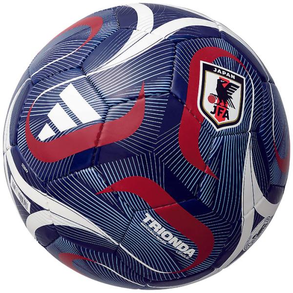 adidas（アディダス） ADF426JPH サッカーボール FIFA ワールドカップ
