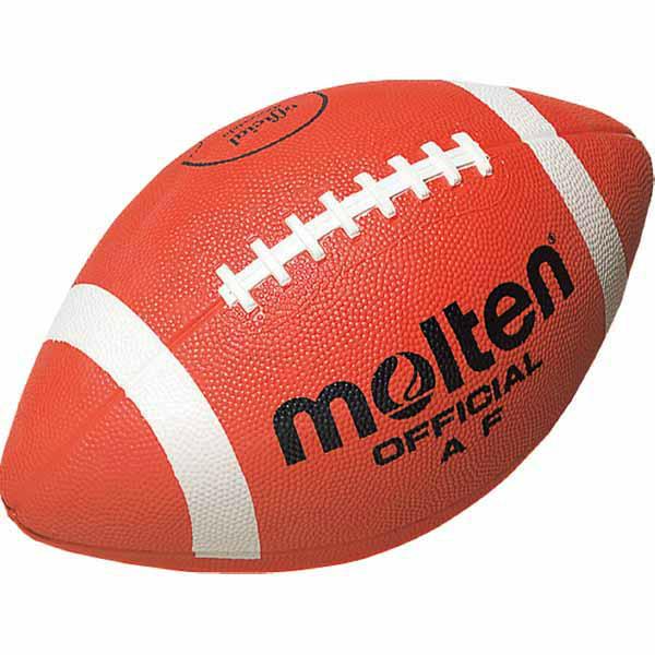 【メーカー】モルテン（Molten）【カテゴリー】ラグビー【分類】ボール【商品説明】一般、大学、高校用【カラー・仕様・サイズ】素材：ゴム縦の周囲 69.5 〜 70cm/ 横の周囲 51.9 〜 53.1cm対象：一般、大学、高校用生産国：タイ製