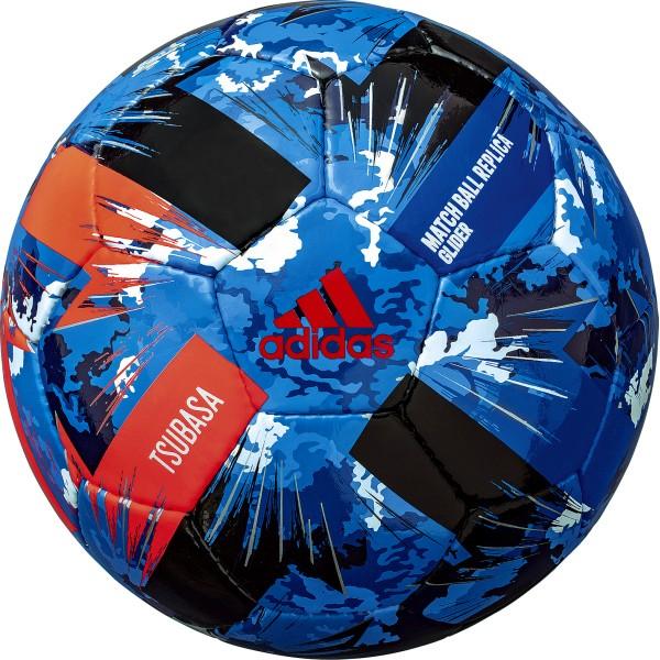 Adidas アディダス Af416jp サッカー ボール Fifa ツバサ グライダーjfa 日本代表ライセンス 4号球 ss Mt Af416jp アンドウスポーツ 通販 Yahoo ショッピング