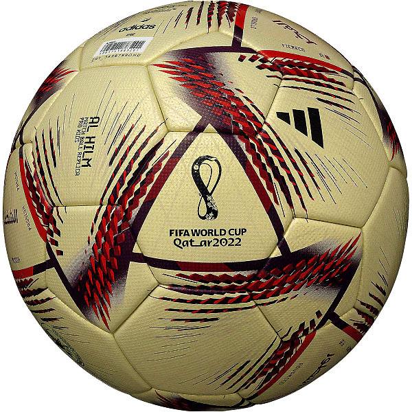adidas adidas(アディダス) AF460 サッカーボール 2022 FIFA adidas adidas(アディダス) AF460 サッカーボール 2022 FIFA