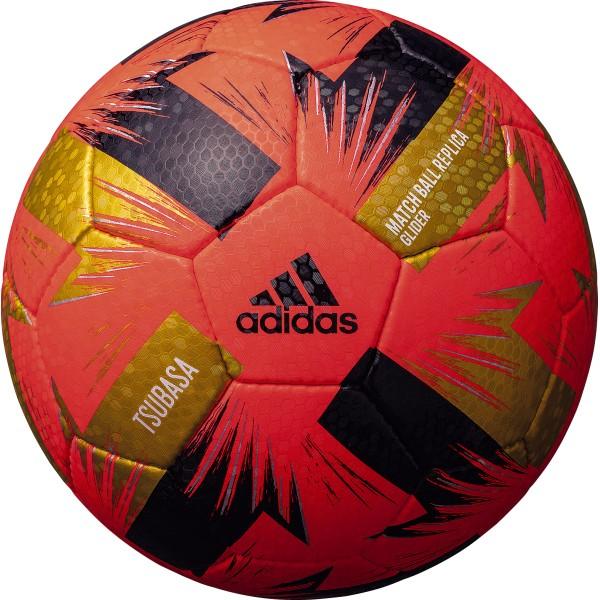 Adidas アディダス Af514r サッカー ボール Fifa ツバサ グライダー 5号球 ss Mt Af514r アンドウスポーツ 通販 Yahoo ショッピング