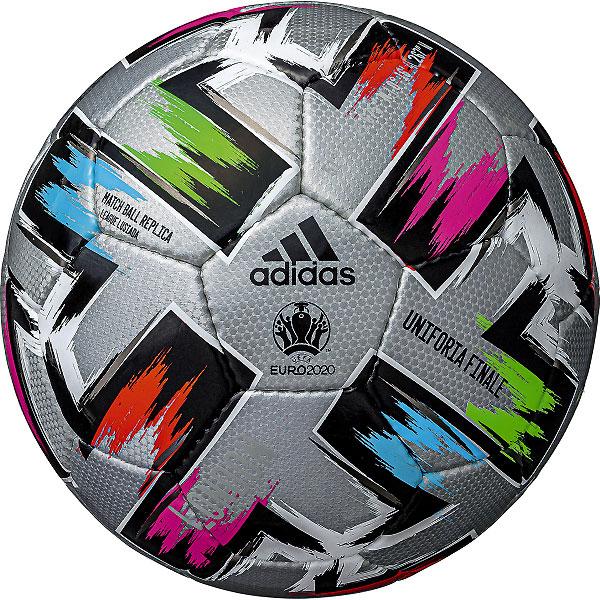 adidas（アディダス） SALE AF526LU サッカーボール ユニフォリア