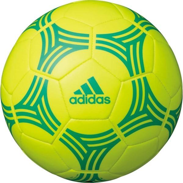 Adidas アディダス Amst12y サッカー ボール タンゴ リフティング練習用ボール 18ss Mt Amst12y アンドウスポーツ 通販 Yahoo ショッピング