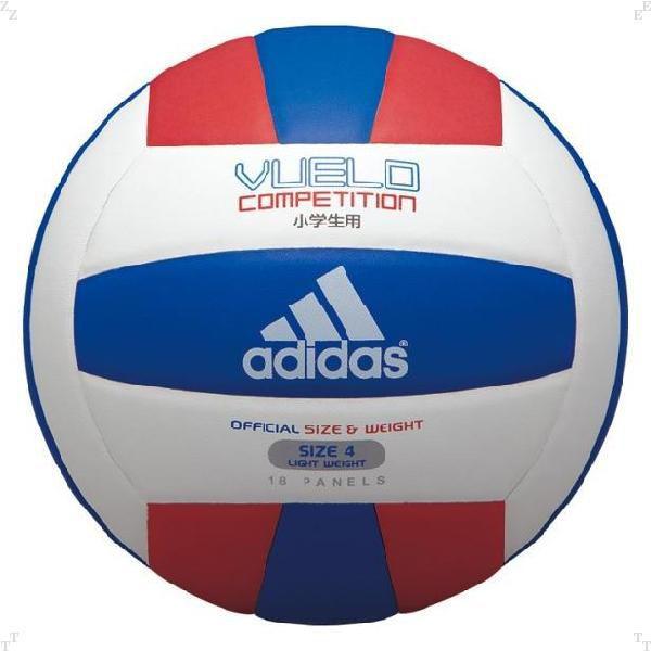 adidasiAfB_Xj@AV414RBL@o[{[@uG RyeBVyʁi4j@13SS