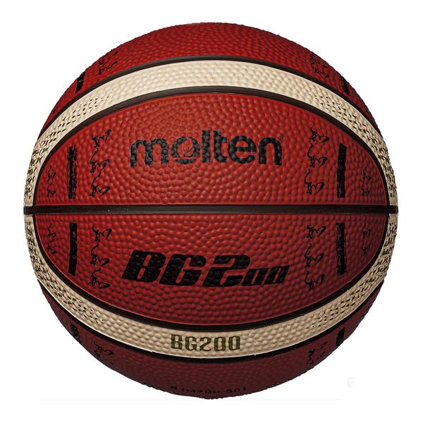 モルテン Molten B1g0s0j バスケットボール ボール Bg0 Fibaスペシャルエディション ミニボール ss Mt B1g0s0j アンドウスポーツ 通販 Yahoo ショッピング