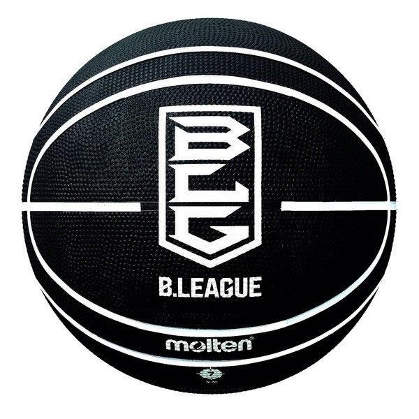 【メーカー】モルテン（Molten）【カテゴリー】バスケットボール【分類】ボール【商品説明】Ｂ．ＬＥＡＧＵＥライセンスボール【カラー・仕様・サイズ】素材：ゴム サイズ：円周74.9〜78ｃｍ、直径24.5ｃｍ 原産国：タイ