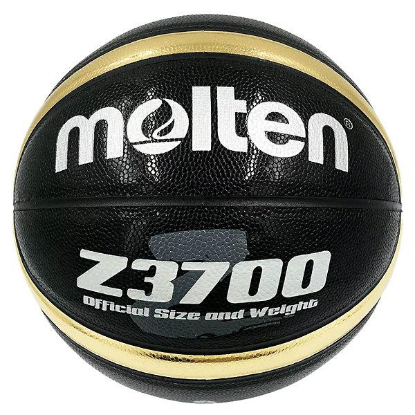 バスケットボール用ボール Ｚ３７０ - スポーツの人気商品・通販・価格 ...