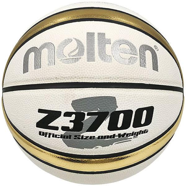 �����e���iMolten�j�@B7Z3700WZ�@�o�X�P�b�g�{�[���@�l�H��v Z3700 7����  22SS