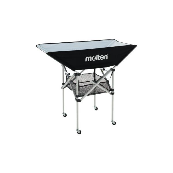 eiMoltenj@BK0033K@o[{[@܂肽ݎ^{[JSiwj@20SS