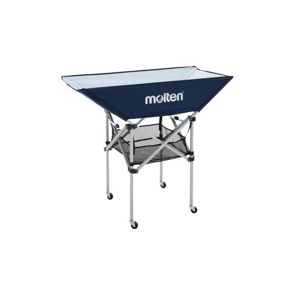 平型 ボールカゴ バレーボール用品 モルテン」の人気商品一覧