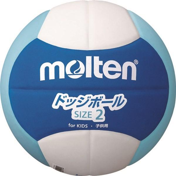 eiMoltenj@D2S2200BC@hbW{[2200 y2@19SS