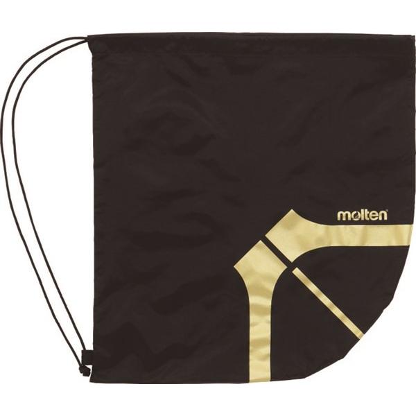 【メーカー】モルテン（Molten）【カテゴリー】バスケットボール【分類】バック【商品説明】ボールやウェア、シューズを入れる事ができます。【カラー・仕様・サイズ】素材：ポリエステルサイズ：幅41×高さ45cm容量：バスケットボール7号サイズ...