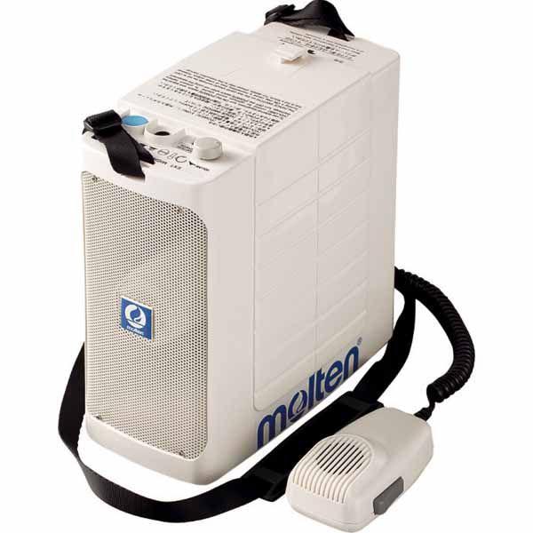 eiMoltenj@V_[^Kz6W@EP06P@13SS