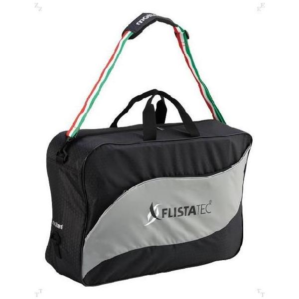 【メーカー】モルテン（Molten）【カテゴリー】バレー【分類】バッグ【商品説明】ハンドポンプ等収納可能なインナーポケット付き【カラー・仕様・サイズ】素材：ナイロンサイズ：６２×４２×２２ｃｍ６個入れ中国製