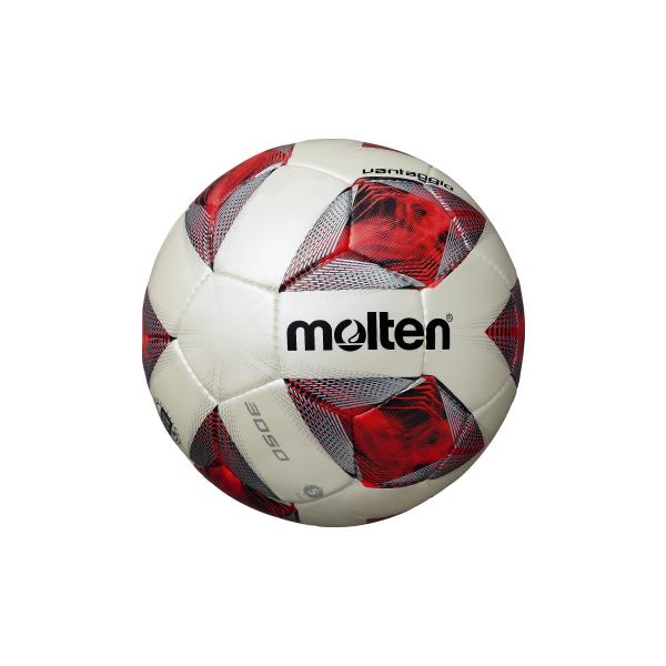 molten（モルテン） F5A3050LR サッカー ボール ヴァンタッジオ3050