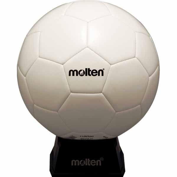 サッカーボール 5号 モルテン」の人気商品一覧 | 安い商品を通販サイト