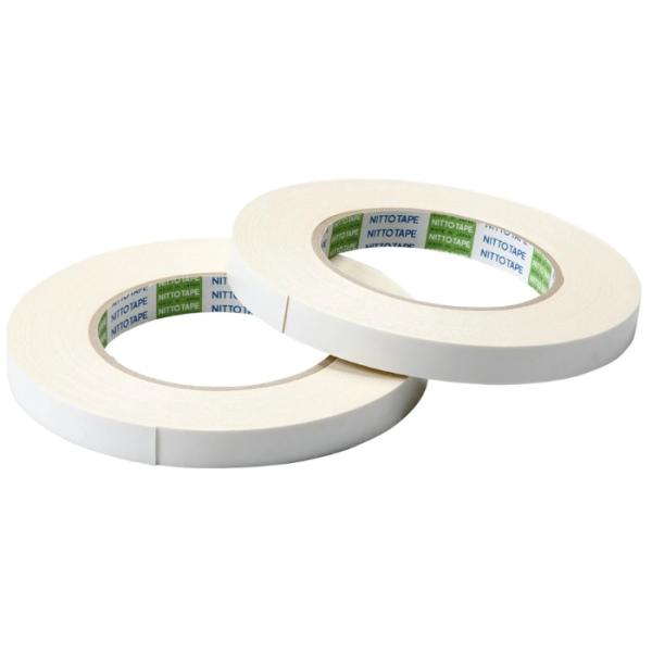 【メーカー】モルテン（Molten）【カテゴリー】ハンドボール【分類】サポーター・テープ【商品説明】ハンドボール専用のフィンガーテープ。両面粘着タイプです。 【カラー・仕様・サイズ】カラー：ホワイトサイズ：幅1.3cm×長さ15m内容量：2...