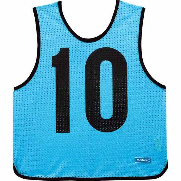 eiMoltenj@Q[xXgWjATbNX@GB0012SK@13SS