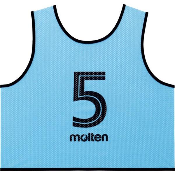 eiMoltenj@GS0113SK@Q[xXg GV10ZbgiNO2`11j TbNX 18SS