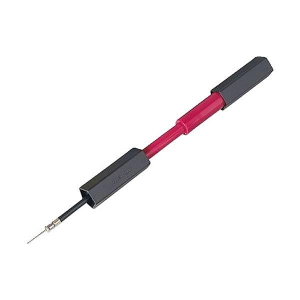 eiMoltenj@HPGBK  C  nh|vy^S@ubN@20FW