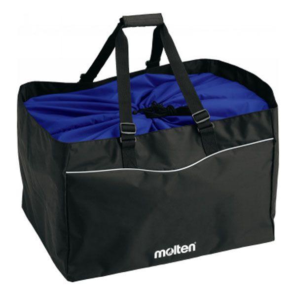 eilj@^}`obN@KT0020@TbJ[@obN@13SS